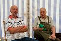 Foto Laudi_ Flohmarkt-122